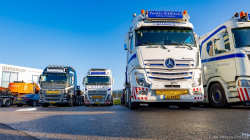 20260207-Bierings-00252